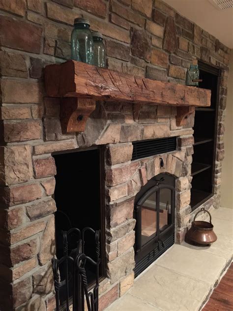 what is the metal box in my fireplace|wood burning fireplace box insert.